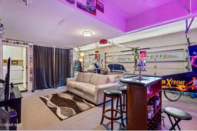 4317 Timberdale Road, Moorpark, CA 93021 - Photo 23