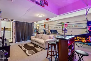 4317 Timberdale Rd, Moorpark, CA 93021 - Photo 23