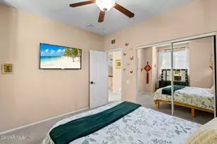 4317 Timberdale Rd, Moorpark, CA 93021 - Photo 31
