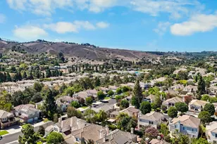 4317 Timberdale Rd, Moorpark, CA 93021 - Photo 53