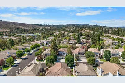 4317 Timberdale Road, Moorpark, CA 93021 - Photo 3