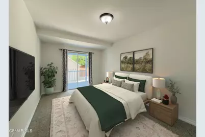 3932 Mayfield Avenue, Glendale, CA 91214 - Photo 19