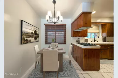 3932 Mayfield Avenue, Glendale, CA 91214 - Photo 11