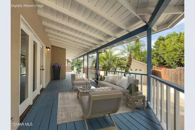 3932 Mayfield Avenue, Glendale, CA 91214 - Photo 33