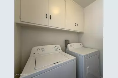 3932 Mayfield Avenue, Glendale, CA 91214 - Photo 17