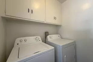 3932 Mayfield Ave, Glendale, CA 91214 - Photo 17