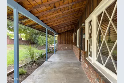 3932 Mayfield Avenue, Glendale, CA 91214 - Photo 5