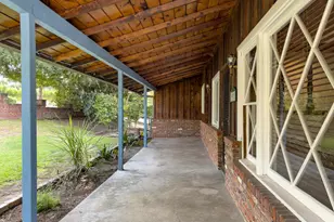 3932 Mayfield Ave, Glendale, CA 91214 - Photo 5