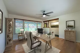 3932 Mayfield Ave, Glendale, CA 91214 - Photo 7