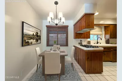 3932 Mayfield Avenue, Glendale, CA 91214 - Photo 11