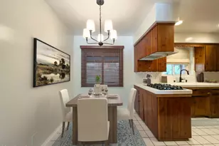 3932 Mayfield Ave, Glendale, CA 91214 - Photo 11