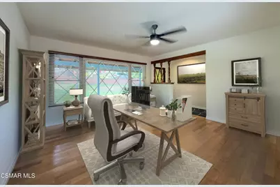 3932 Mayfield Avenue, Glendale, CA 91214 - Photo 7