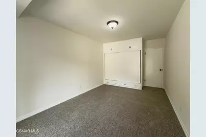 3932 Mayfield Avenue, Glendale, CA 91214 - Photo 21