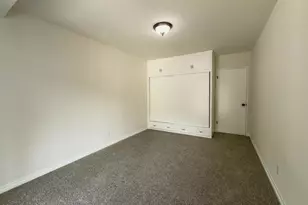 3932 Mayfield Ave, Glendale, CA 91214 - Photo 21