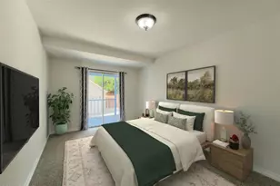 3932 Mayfield Ave, Glendale, CA 91214 - Photo 19