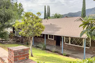 3932 Mayfield Ave, Glendale, CA 91214 - Photo 1