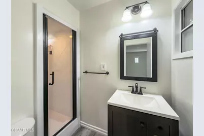 3932 Mayfield Avenue, Glendale, CA 91214 - Photo 31
