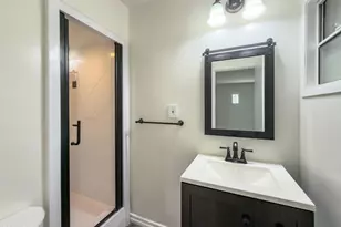 3932 Mayfield Ave, Glendale, CA 91214 - Photo 31