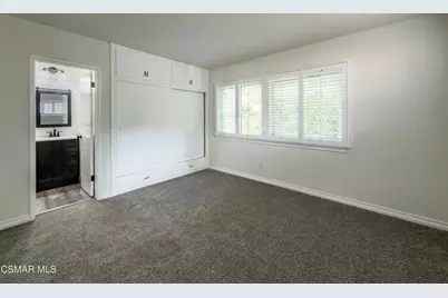 3932 Mayfield Avenue, Glendale, CA 91214 - Photo 29