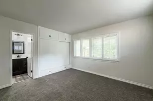 3932 Mayfield Ave, Glendale, CA 91214 - Photo 29