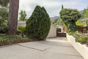 3932 Mayfield Ave, Glendale, CA 91214 - Photo 3