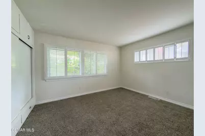 3932 Mayfield Avenue, Glendale, CA 91214 - Photo 27