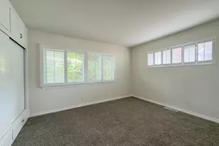 3932 Mayfield Ave, Glendale, CA 91214 - Photo 27