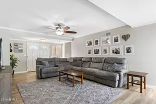 3339 Bryan Ave, Simi Valley, CA 93063 - Photo 5