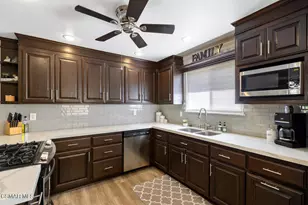 3339 Bryan Ave, Simi Valley, CA 93063 - Photo 11