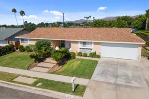 3339 Bryan Ave, Simi Valley, CA 93063 - Photo 1