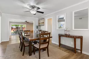 3339 Bryan Ave, Simi Valley, CA 93063 - Photo 13