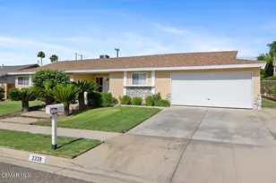 3339 Bryan Ave, Simi Valley, CA 93063 - Photo 37