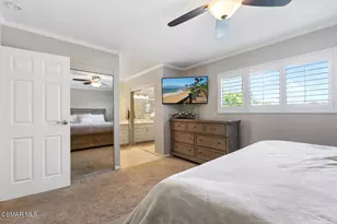 3339 Bryan Ave, Simi Valley, CA 93063 - Photo 21