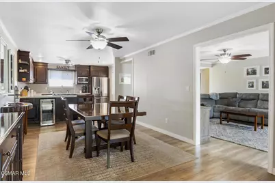 3339 Bryan Avenue, Simi Valley, CA 93063 - Photo 7