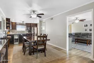 3339 Bryan Ave, Simi Valley, CA 93063 - Photo 7