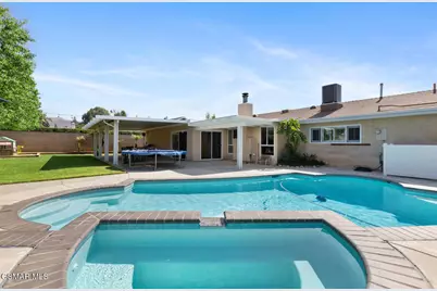 3339 Bryan Avenue, Simi Valley, CA 93063 - Photo 29