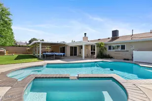 3339 Bryan Ave, Simi Valley, CA 93063 - Photo 29