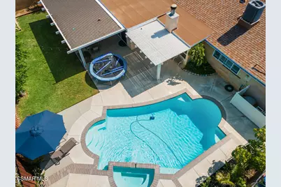 3339 Bryan Avenue, Simi Valley, CA 93063 - Photo 35