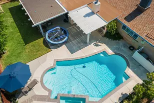 3339 Bryan Ave, Simi Valley, CA 93063 - Photo 35
