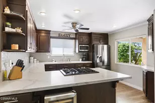 3339 Bryan Ave, Simi Valley, CA 93063 - Photo 9