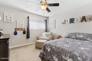 3339 Bryan Ave, Simi Valley, CA 93063 - Photo 23