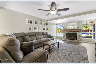 3339 Bryan Avenue, Simi Valley, CA 93063 - Photo 3