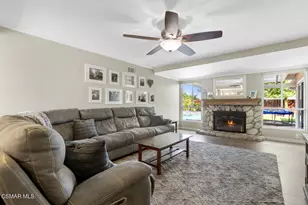 3339 Bryan Ave, Simi Valley, CA 93063 - Photo 3