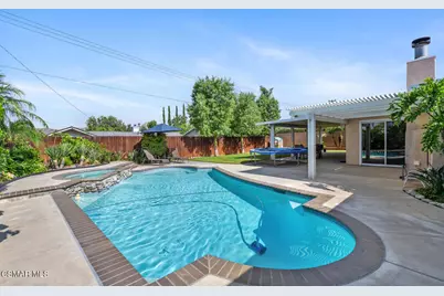 3339 Bryan Avenue, Simi Valley, CA 93063 - Photo 27