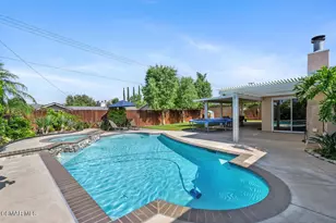 3339 Bryan Ave, Simi Valley, CA 93063 - Photo 27