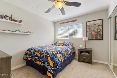3339 Bryan Avenue, Simi Valley, CA 93063 - Photo 25