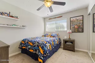 3339 Bryan Ave, Simi Valley, CA 93063 - Photo 25
