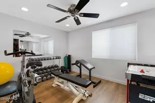 3339 Bryan Ave, Simi Valley, CA 93063 - Photo 17