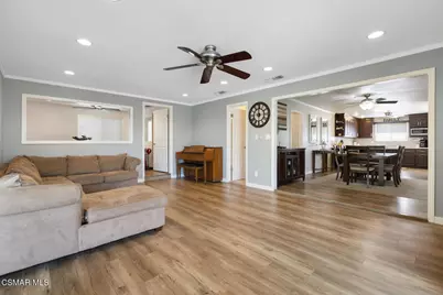 3339 Bryan Avenue, Simi Valley, CA 93063 - Photo 15