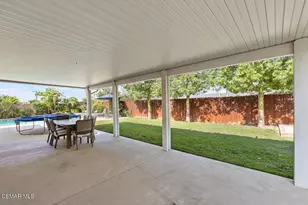 3339 Bryan Ave, Simi Valley, CA 93063 - Photo 31